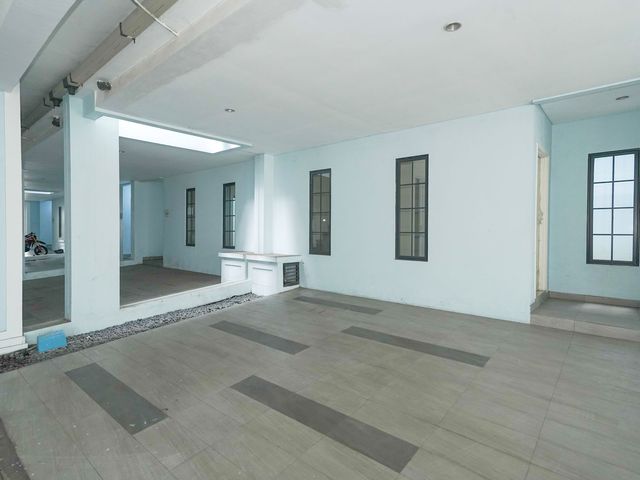 place photo 44