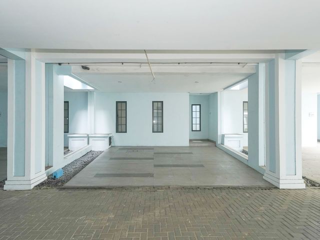place photo 41