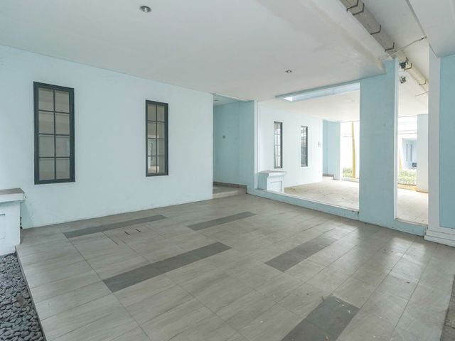 place photo 49