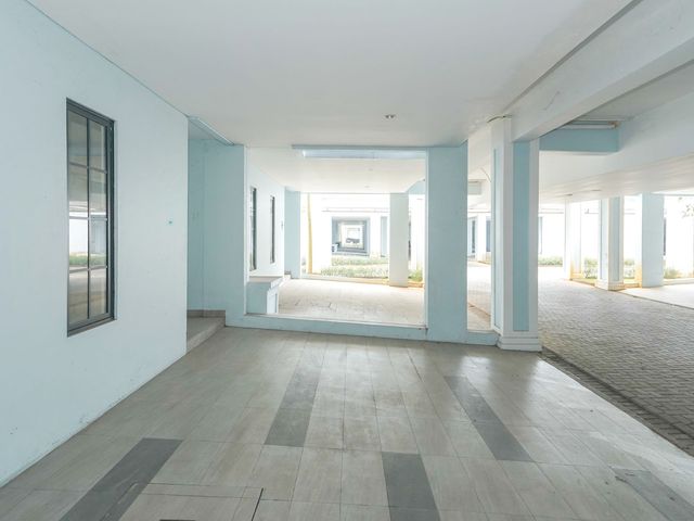 place photo 48
