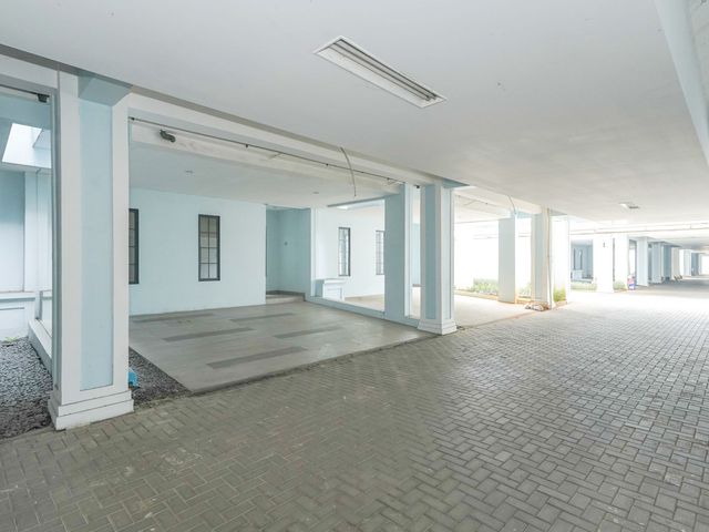 place photo 43