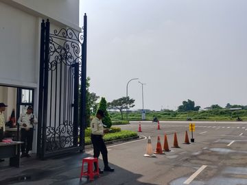 place photo 22