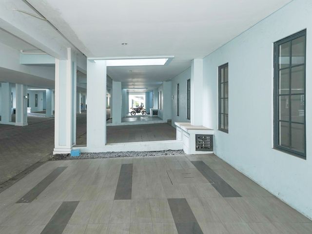 place photo 45