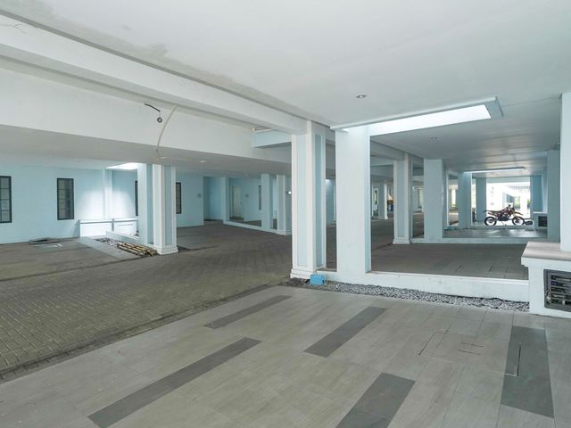 place photo 46