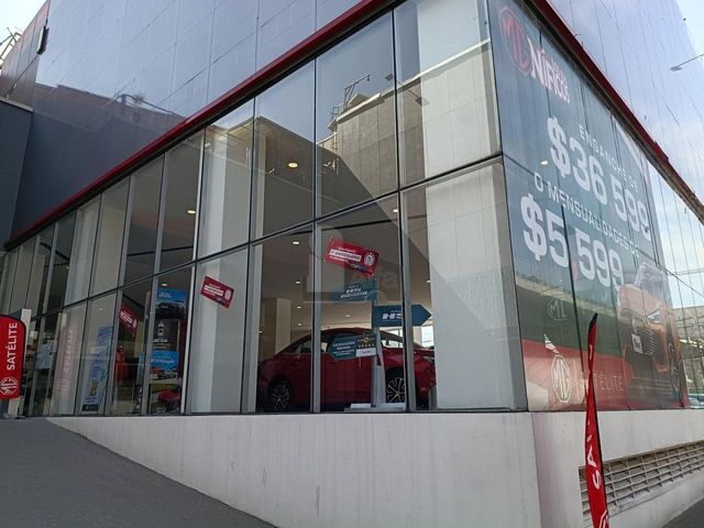 place photo 21