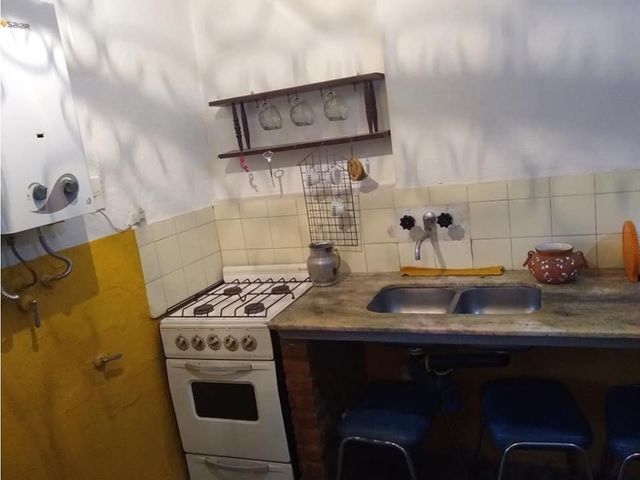 place photo 26