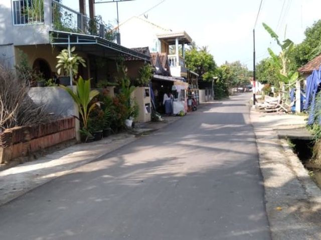 place photo 4