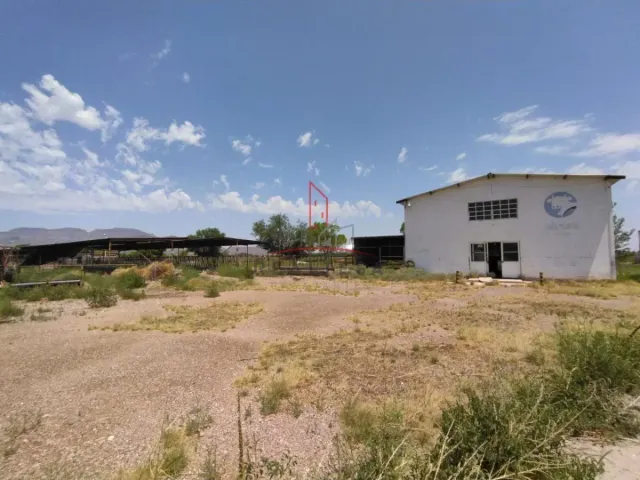 place photo 5
