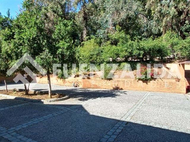 place photo 59