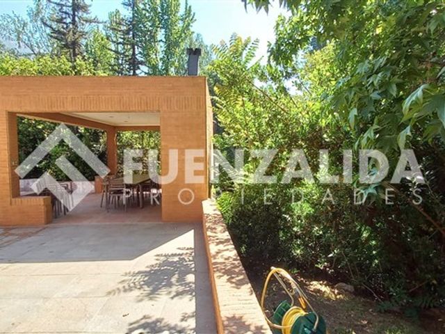 place photo 49