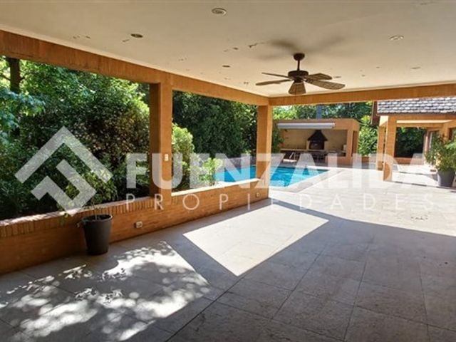 place photo 46