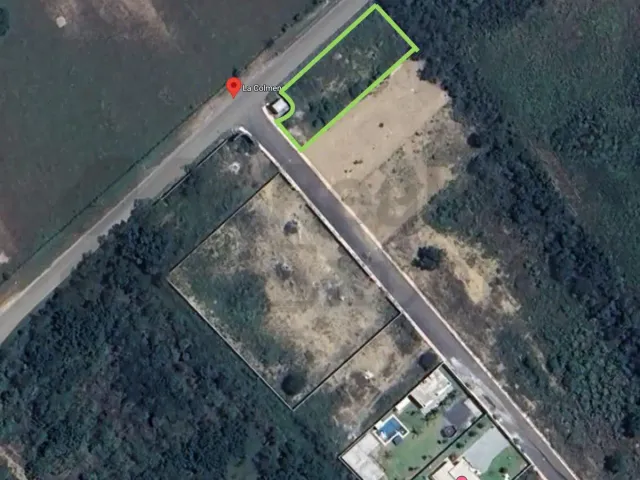 place photo 1