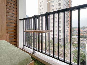 place photo 20