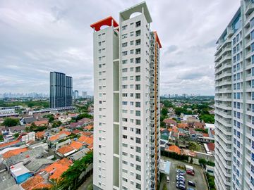 place photo 24