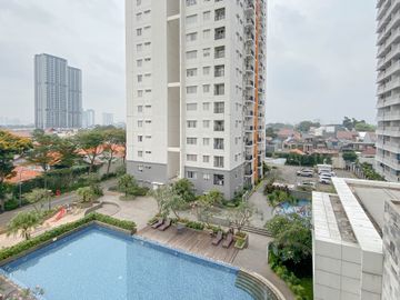 place photo 21