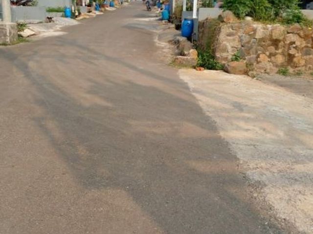 place photo 10