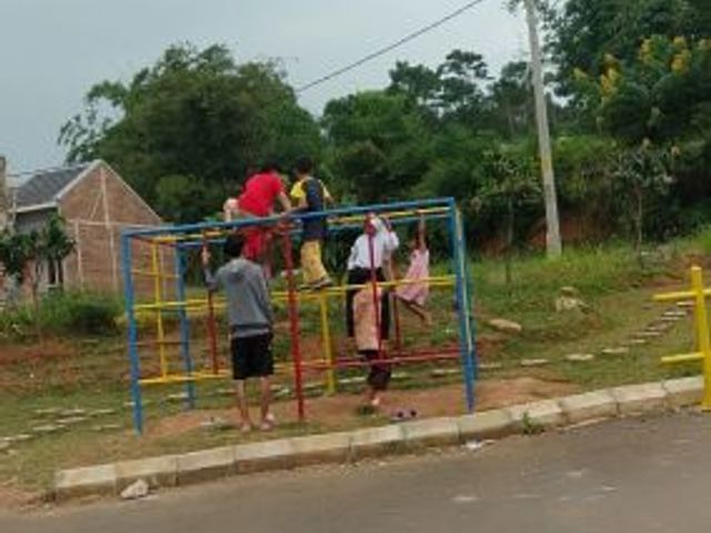 place photo 9