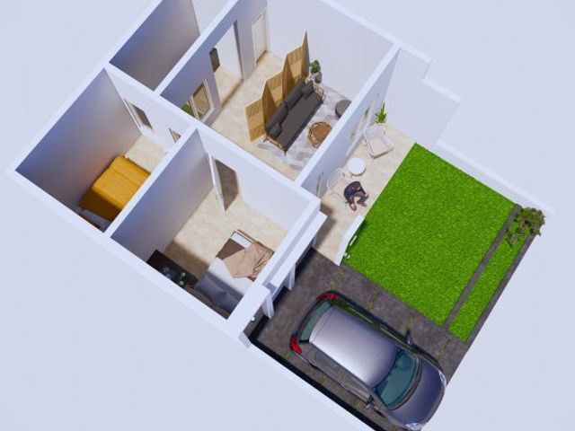 place photo 2