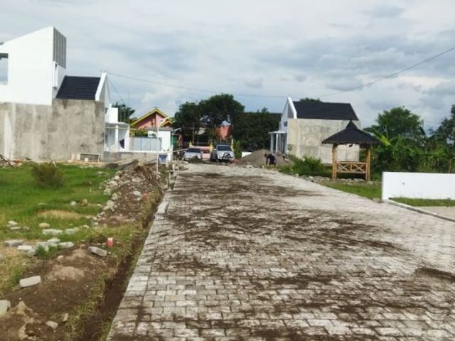 place photo 3
