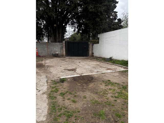 place photo 18