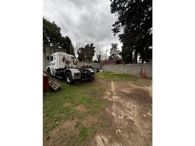 place photo 20