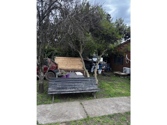 place photo 22