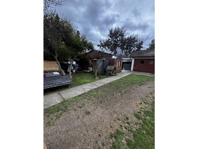 place photo 21