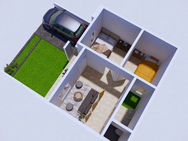 place photo 2
