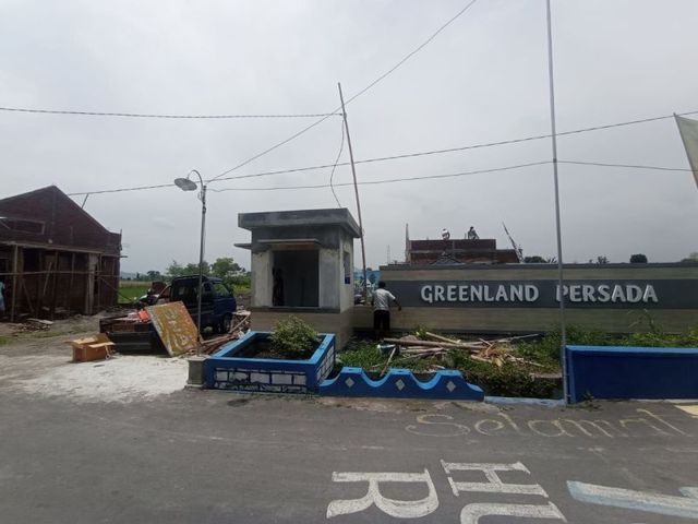 place photo 4