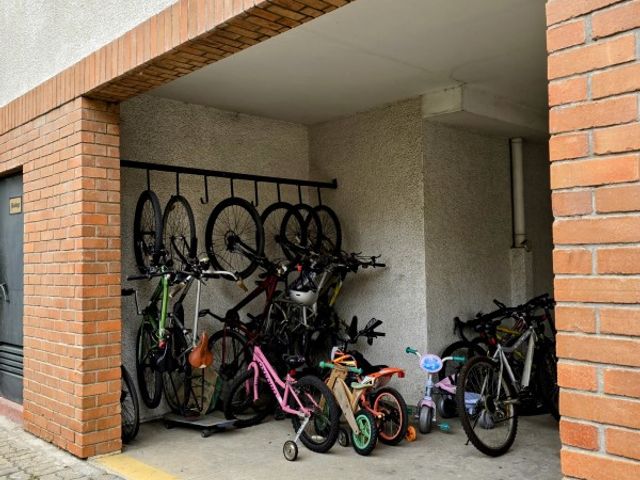 place photo 25
