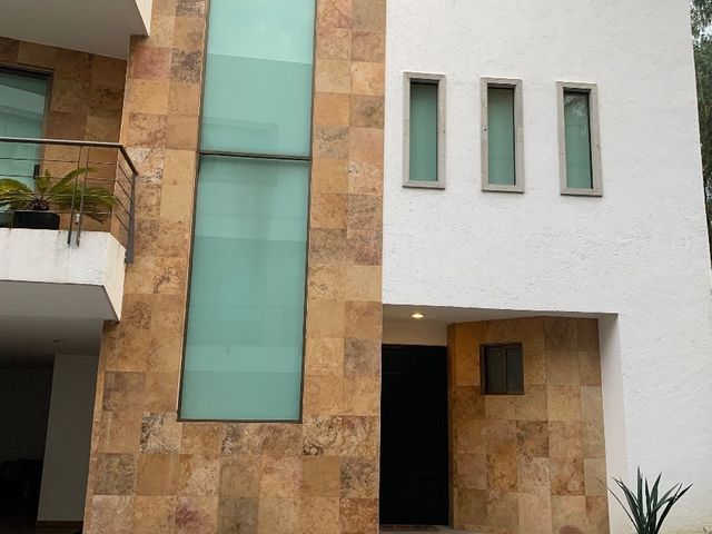 place photo 47