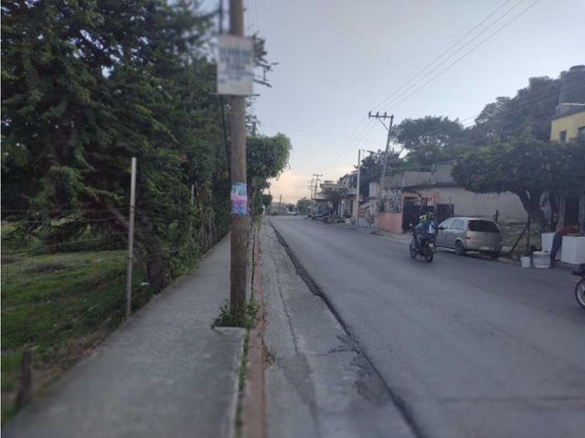 place photo 7