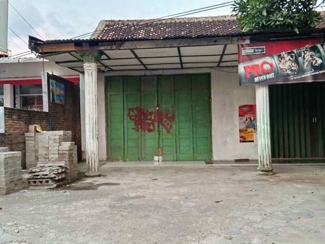 place photo 1