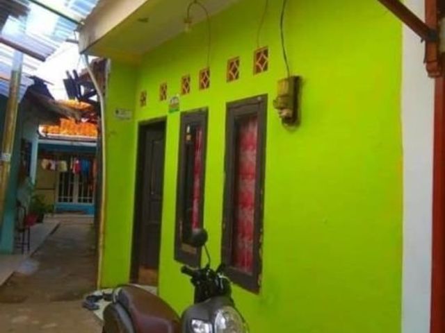 place photo 1