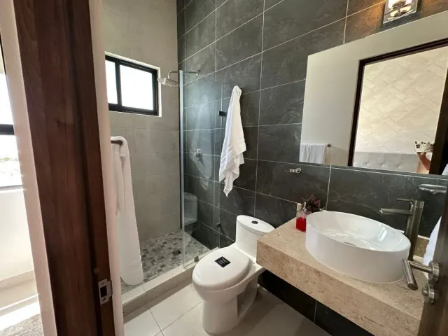 place photo 23