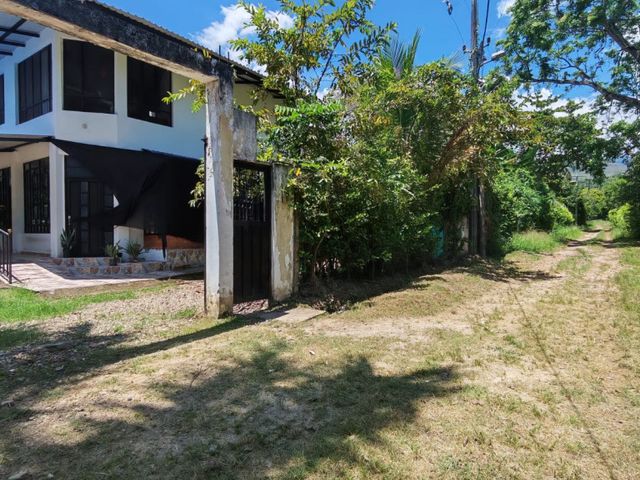 place photo 25