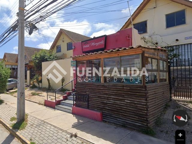 place photo 15