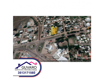 place photo 13