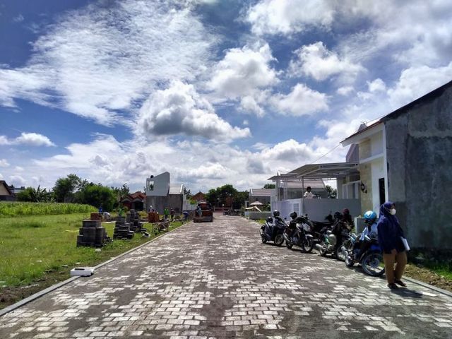 place photo 4