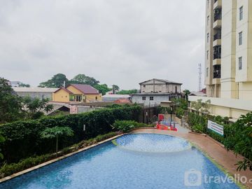 place photo 22