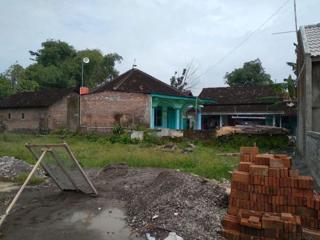place photo 5