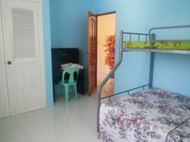 place photo 24