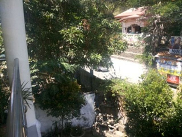 place photo 28