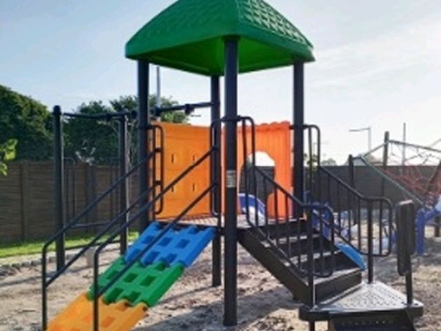 place photo 7