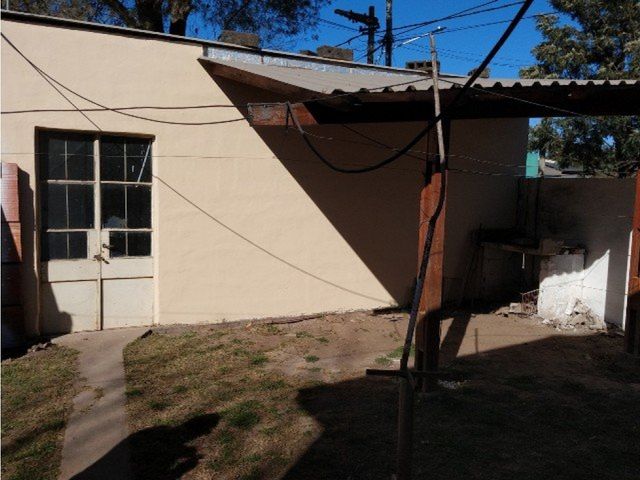 place photo 7