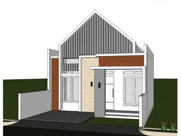 Jetis, KLATEN, Jawa Tengah, Indonesia