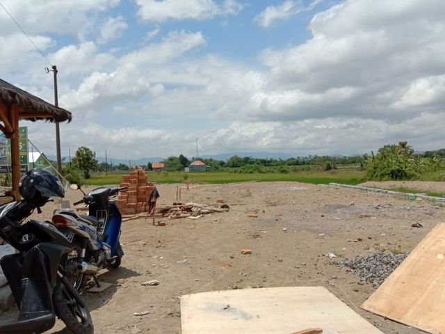 place photo 5