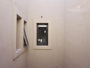 place photo 48
