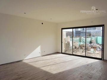 place photo 38