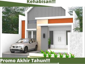 Jetis, KLATEN, Jawa Tengah, Indonesia